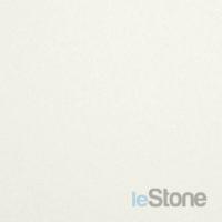 LG Hi-Macs Sand&Pearl G108 (Lunar Sand)